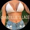 chantillieslace